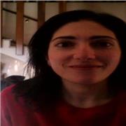 Ciao! Mi chiamo Ernesta, sono laureata in Scienze dell'Investigazione e sono una grande lettrice